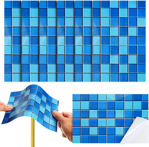 Pcs large vinyl pool patch - vinyl,