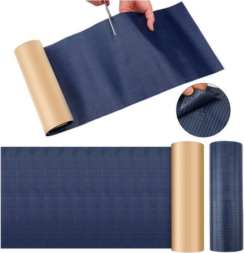 Rolls pool patch repair kit - repair,