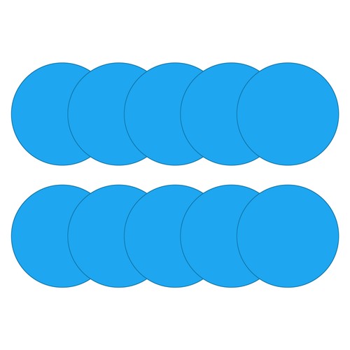 Self adhesive repair patches - repair,