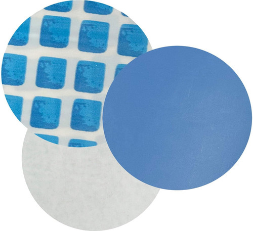 All one repair kit - repair, for
