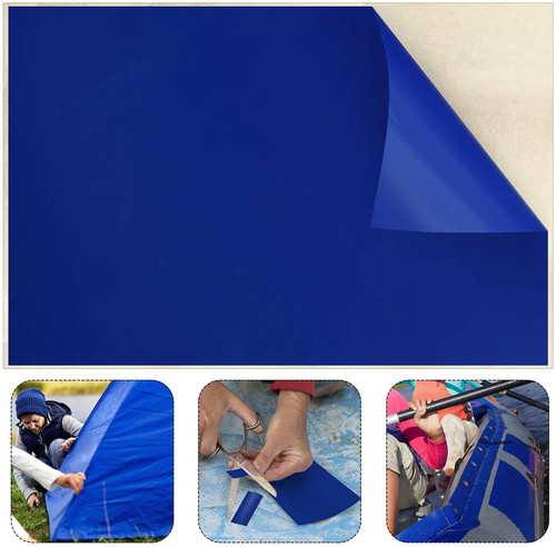 Inch vinyl pool - x,