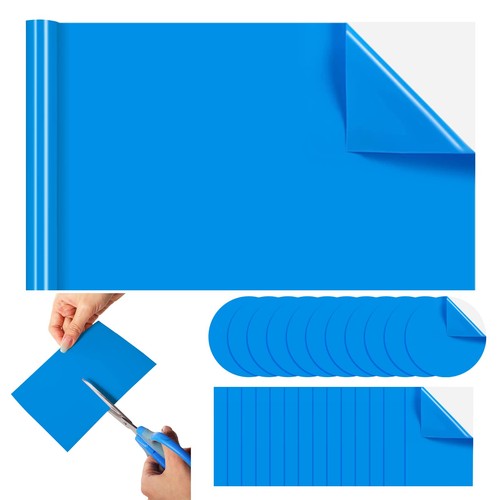 Tpu inflatable patch repair - tpu,