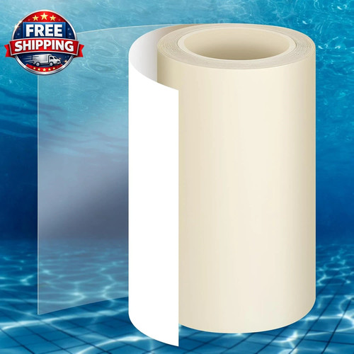 High viscosity clear tpu - high-viscosity,