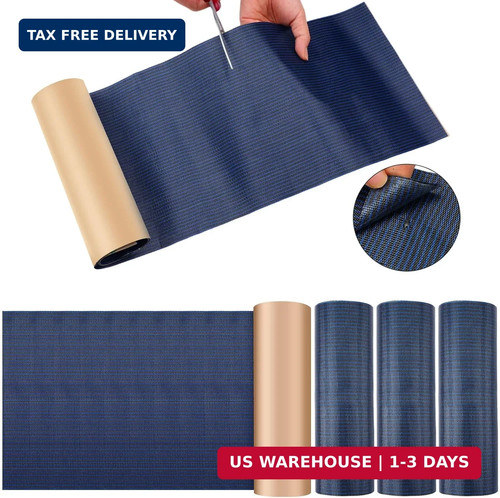 Pushglossy rolls pool - pushglossy, 2