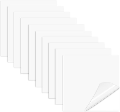 10pcs tpu pool patch - tpu,