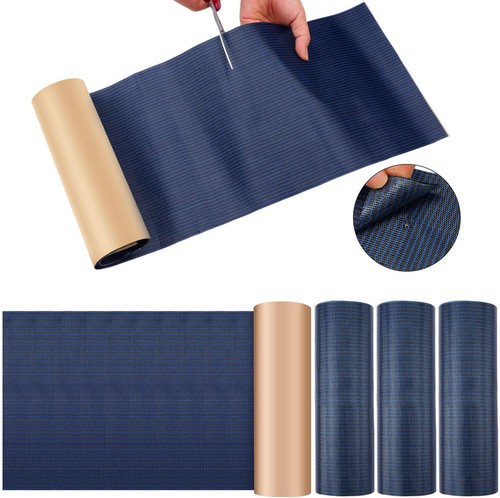 Pushglossy rolls pool patch - rolls,