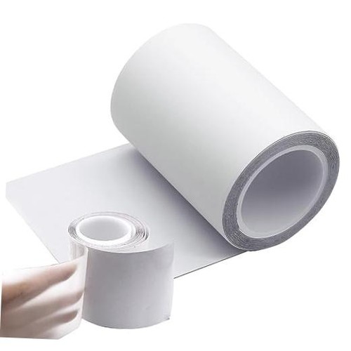 Inflatable patch repair - ft,
