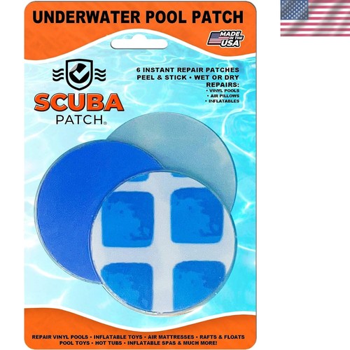 All one above ground - above-ground, pool