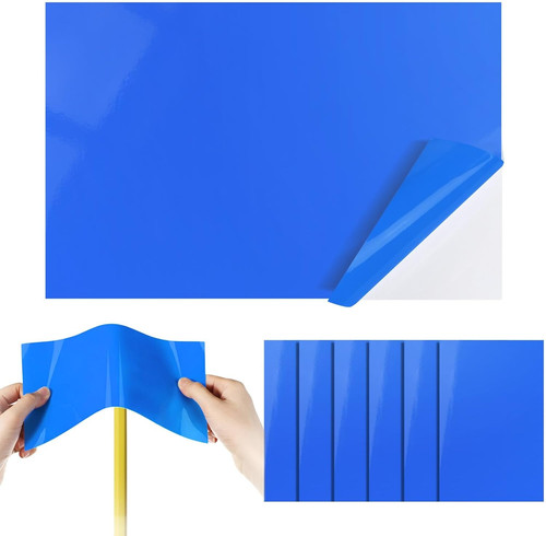 Pcs large vinyl - vinyl, patch