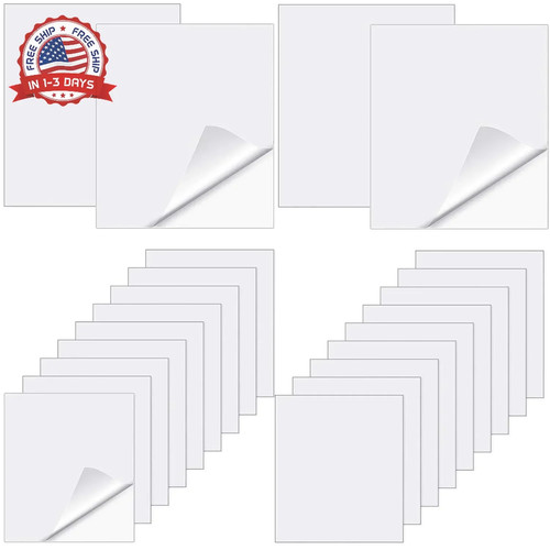 Pieces tpu inflatable patch - pieces,