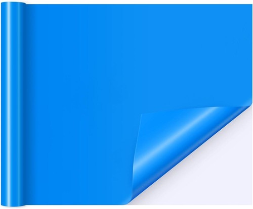 Inch vinyl pool liner - inch,