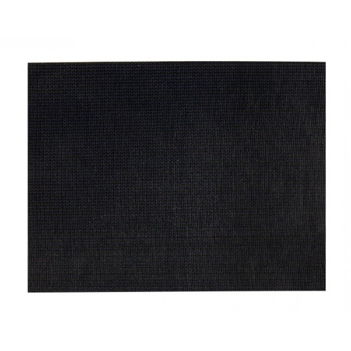 Pool central heavy duty black - pool,