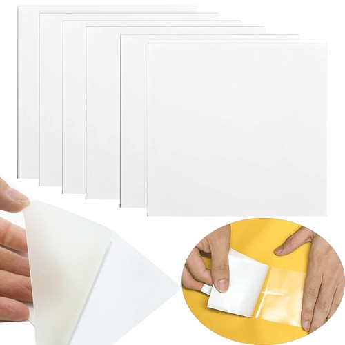 6pcs inflatable patch repair - 6pcs,