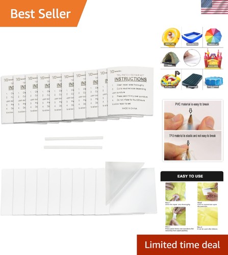 Effortless self adhesive - effortless, self-adhesive