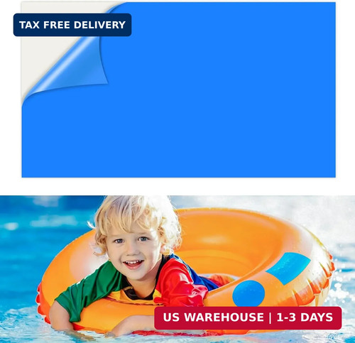 Tpu pool patch repair - tpu,