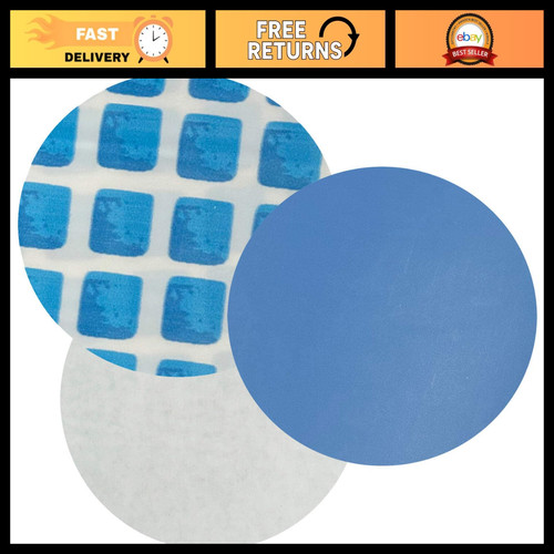 All one pool repair - repair, |