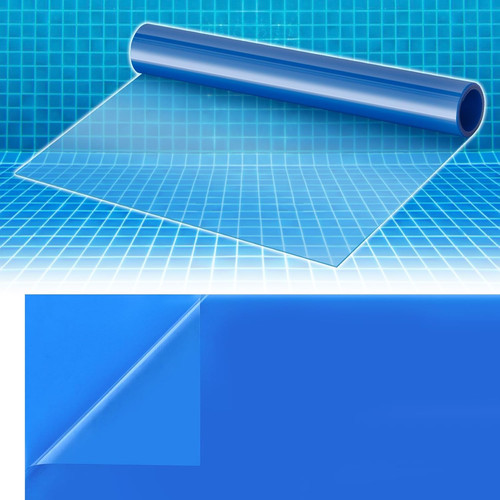 13x39 high viscosity - high-viscosity, tpu