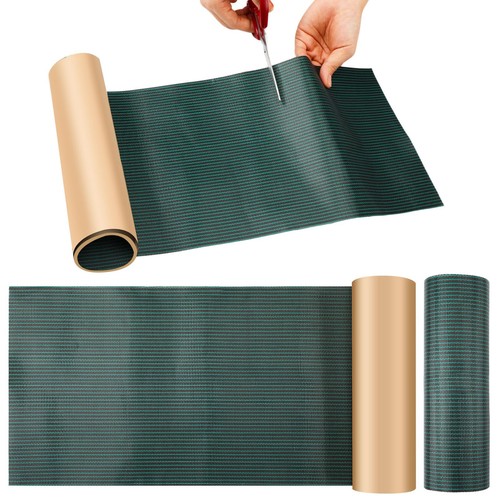Rolls pool patch - repair, kit