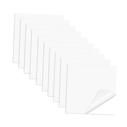 10pcs tpu pool patch - pool, repair