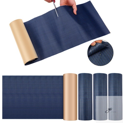Rolls pool patch repair - repair, kit