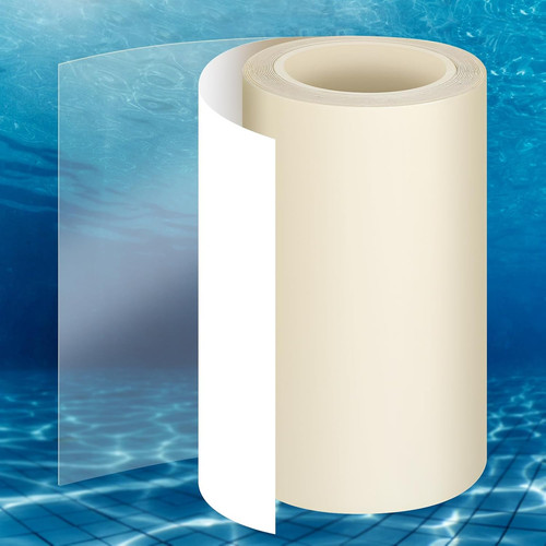 Pool repair patch kit inch - kit,