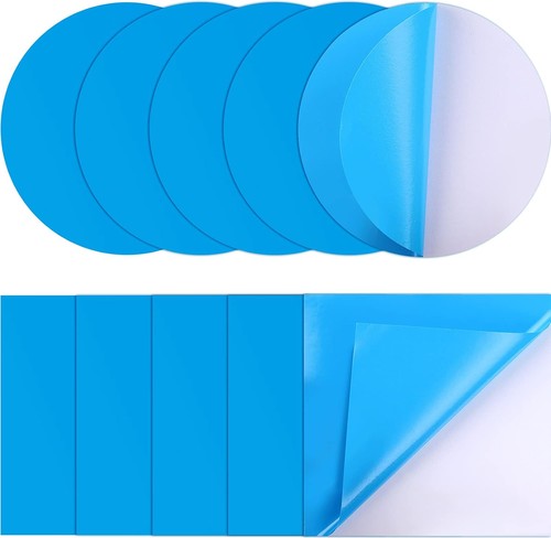 Outus pieces pool patch - outus,
