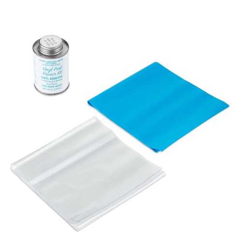 Swim central multi use - , vinyl