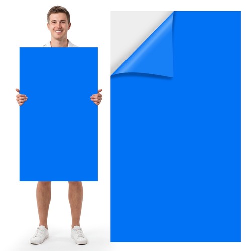 Extra large pool - extra,