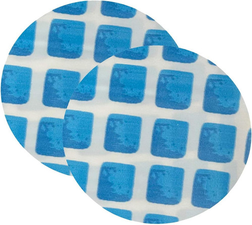 All one repair kit for - repair,