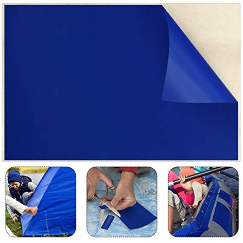 Inch vinyl pool - x,