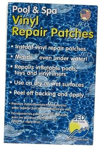 Self adhesive pool - self-adhesive,