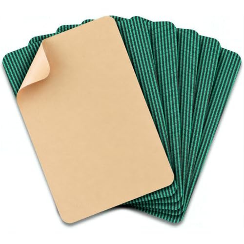Pool patch repair kit - pool,