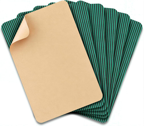 Pool patch repair kit - repair,