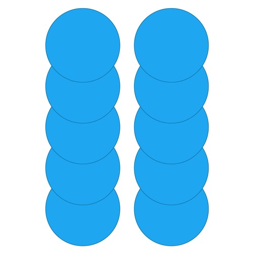 Self adhesive repair patches - self-adhesive,