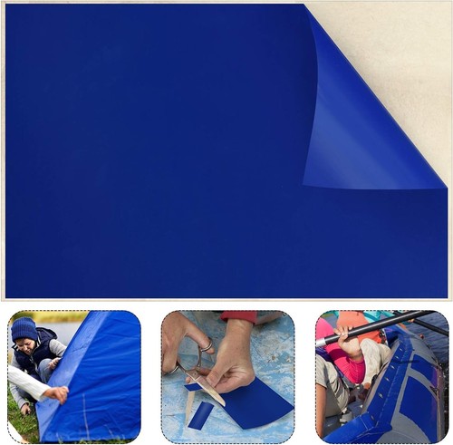 Inch vinyl pool - 49,