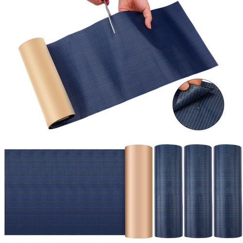 Premium 2roll pool - premium, patch