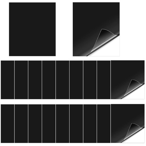 Pieces tpu inflatable patch - 20,
