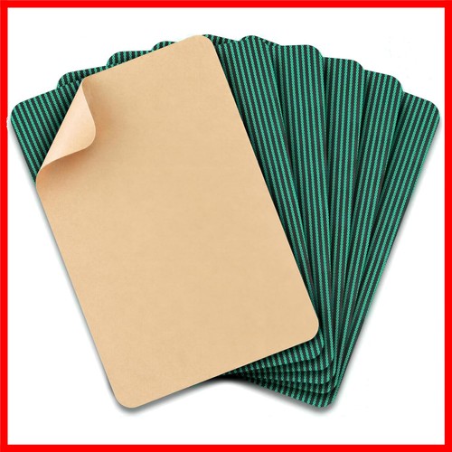 Ultimate pool patch - repair, kit