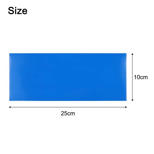 For inflatable pool - pool, repair