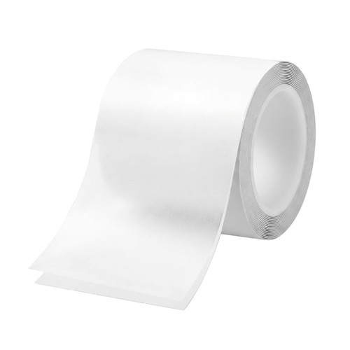 Inflatable patch repair kit - repair,