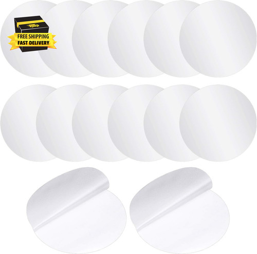 Pcs vinyl self adhesive - pcs,