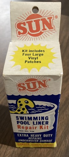 Vintage sun swimming - vintage, pool