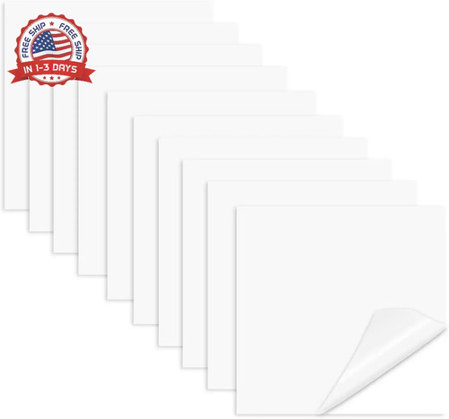 10pcs tpu pool patch - patch, repair