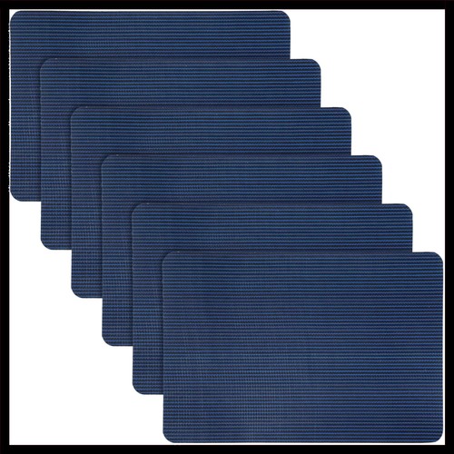8x12 inch self adhesive - inch, self-adhesive