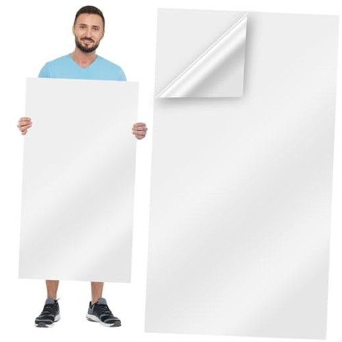 4ft 8ft extra - 4ft, x